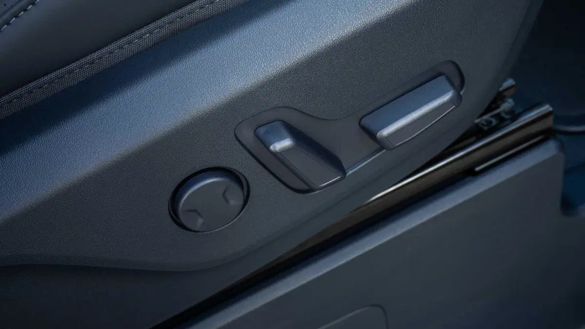 Kia PV5 (2025-->>) (24)