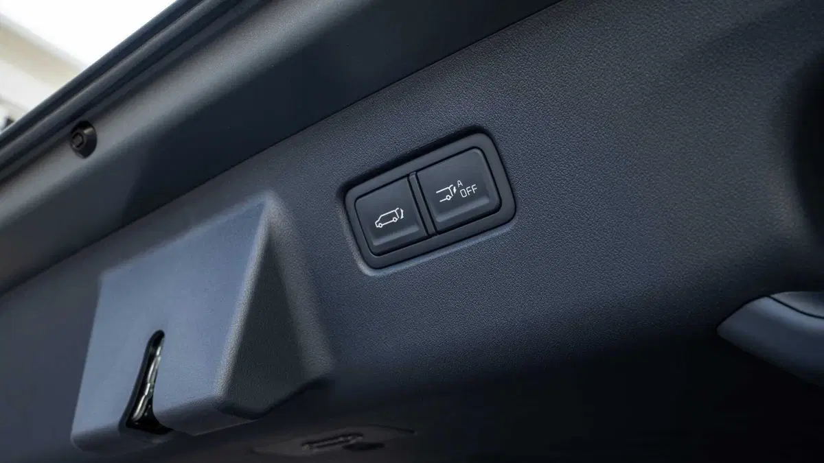 Kia PV5 (2025-->>) (27)