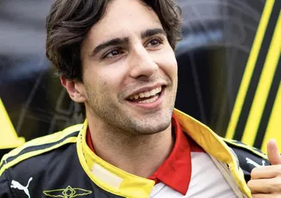 Pronto al 100% per la F1: Ocon svincolato, Camara si candida in Haas. Ma cosa serve per battere Fornaroli?