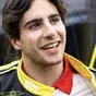 Pronto al 100% per la F1: Ocon svincolato, Camara si candida in Haas. Ma cosa serve per battere Fornaroli?