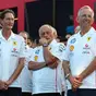 “La fiducia c'è e continua ad esserci”: così la Ferrari rompe il silenzio sul futuro di Vasseur e spegne le voci su Horner prima di Sepang