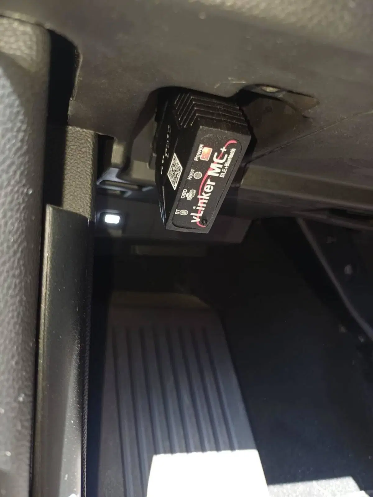 Alfa Romeo Stelvio usata a Bologna (2)
