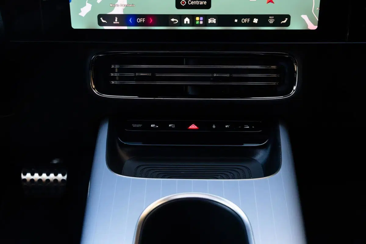 Mercedes GLB Hybrid: l'ibrido sofisticato prende il posto del diesel [VIDEO] (2)