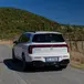 Mercedes GLB Hybrid: l'ibrido sofisticato prende il posto del diesel | Prova su strada [VIDEO]