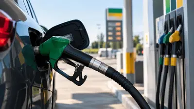 Benzina scontata, ma non ovunque: perché molti distributori non applicano ancora il price cap
