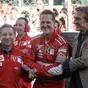 Pressione, salute e rischio. Prost mi disse di non andarci: il retroscena di Todt su come la Ferrari è tornata grande. Una lezione che vale anche oggi con Vasseur?