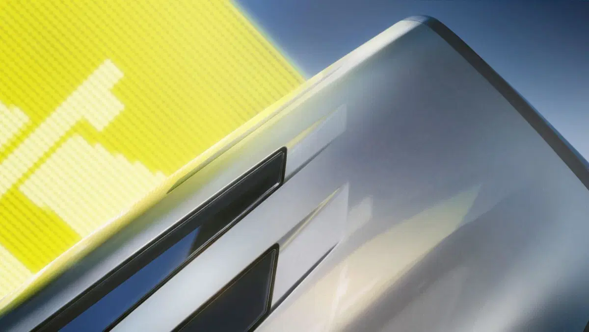 Opel STX Concept: la scommessa aerodinamica per rilanciare le station wagon (2)