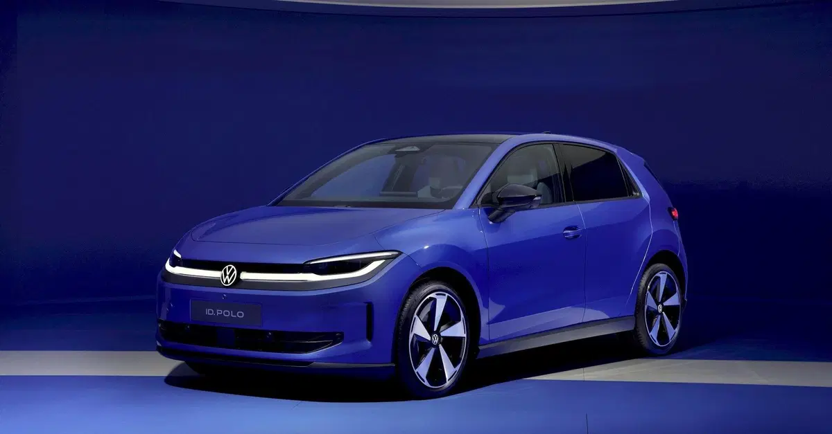 Volkswagen si affida alla Cina per le batterie: Gotion entra a Valencia, nascono tre joint venture tra Europa e Marocco
