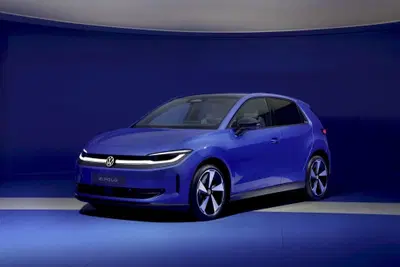 Volkswagen si affida alla Cina per le batterie: Gotion entra a Valencia, nascono tre joint venture tra Europa e Marocco