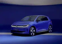 Volkswagen si affida alla Cina per le batterie: Gotion entra a Valencia, nascono tre joint venture tra Europa e Marocco