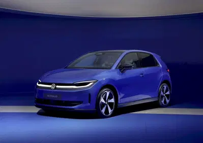 Volkswagen si affida alla Cina per le batterie: Gotion entra a Valencia, nascono tre joint venture tra Europa e Marocco