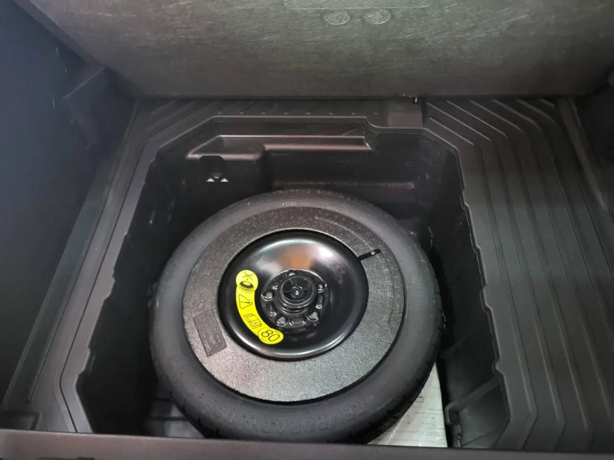 Ford Puma usata a Varese (18)