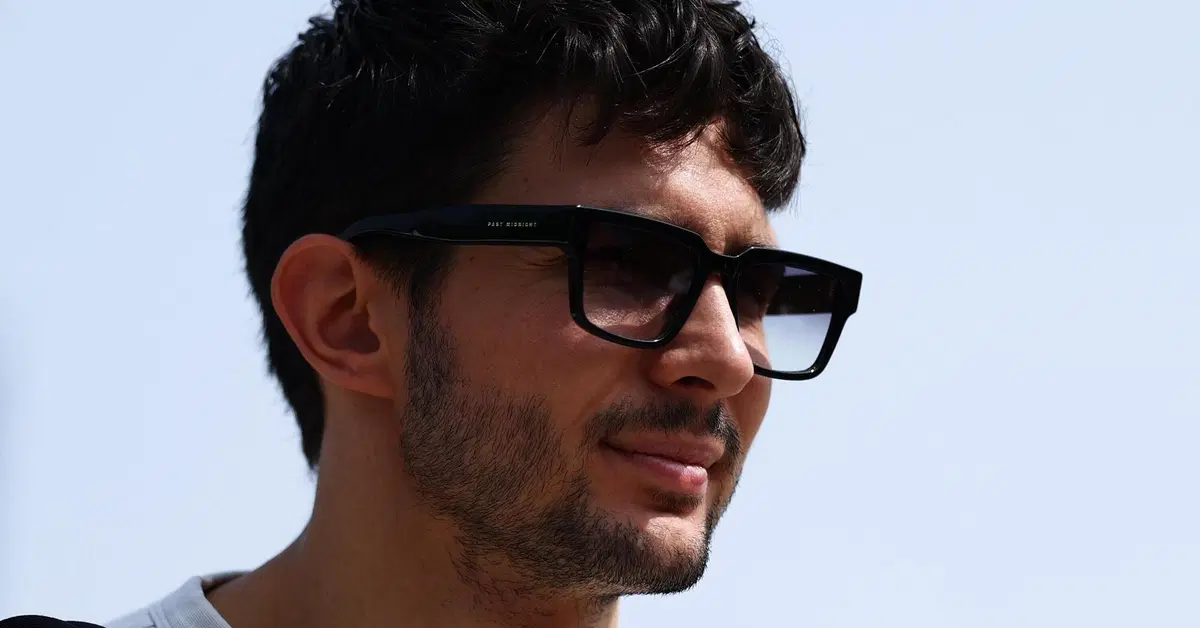 “I motivi non sono le prestazioni”: Ocon vuota il sacco sul divorzio con Haas e avverte tutta la F1