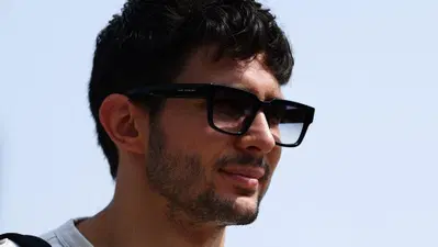 “I motivi non sono le prestazioni”: Ocon vuota il sacco sul divorzio con Haas e avverte tutta la F1
