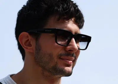“I motivi non sono le prestazioni”: Ocon vuota il sacco sul divorzio con Haas e avverte tutta la F1