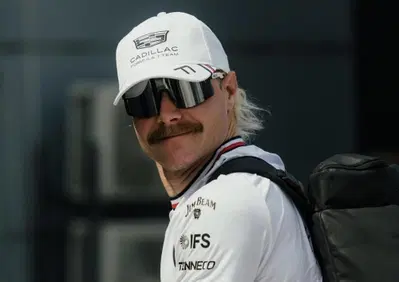 Correre in Italia? Tra freddo e tasse non piace a nessuno: la provocazione di Bottas accende il paddock