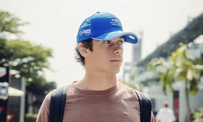 'Un errore stupido, conseguenze enormi. Ma Flavio sa come gestirmi': Colapinto rompe il silenzio. Poi la stoccata a Norris: 'Guardate Verstappen con Kimi in Austria...'