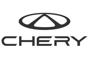Chery