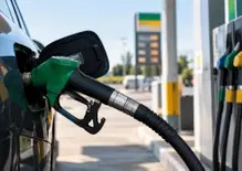 Carburanti, a Verona c'è chi batte il price cap: i distributori indipendenti che costano meno dei big