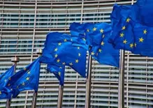 Stop ai motori termici nel 2035: il documento interno che la Commissione Ue ha ignorato per accontentare i costruttori
