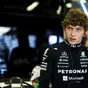 F1. Kimi Antonelli punta Sepang: “La nuova Mercedes ha un bel potenziale”. E sogna una gara sotto la pioggia