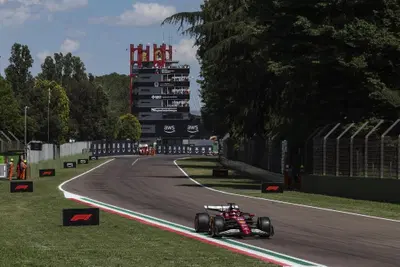 Perché Bottas non vuole correre a Imola? La verità dietro al caso tasse in F1, ma Verstappen lo tranquillizza: 'Basta che le paghi'. Bearman spaventato dal freddo: 'Serviranno le catene da neve'