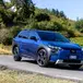 Subaru E-Outback, la prova: 381 CV elettrici e trazione integrale. Ma è ancora una vera Subaru?