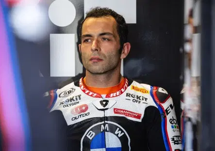 Il Team GoEleven tenta di “salvare il soldato Petrux”