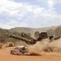 WRC26 #13 Rally Italia Sardegna. Attenzione, Google Maps è diventato viola [VIDEO]