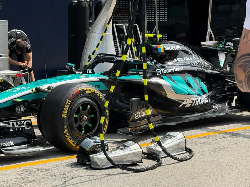 W17