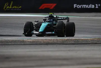 F1. Sepang ribalta i valori: Mercedes cambia la W17, Ferrari può trasformare il suo difetto in un vantaggio