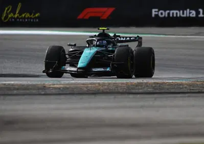 F1. Sepang ribalta i valori: Mercedes cambia la W17, Ferrari può trasformare il suo difetto in un vantaggio