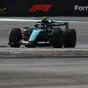 F1. Sepang ribalta i valori: Mercedes cambia la W17, Ferrari può trasformare il suo difetto in un vantaggio