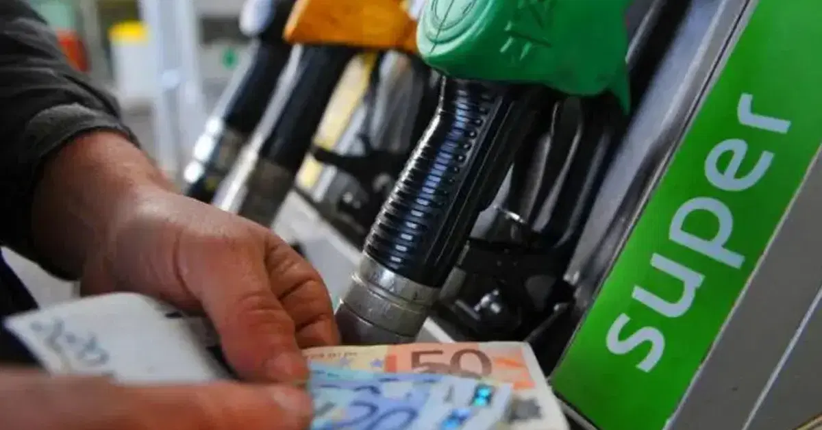 Sconto benzina e diesel in Friuli Venezia Giulia: da oggi arriva il massimo, fino a 44 centesimi al 