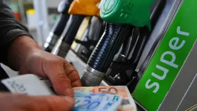 Sconto benzina e diesel in Friuli Venezia Giulia: da oggi arriva il massimo, fino a 44 centesimi al 