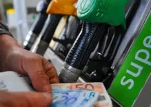 Sconto benzina e diesel in Friuli Venezia Giulia: da oggi arriva il massimo, fino a 44 centesimi al 