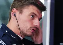 È passato tanto tempo: Verstappen realista a Sepang dopo le FP1