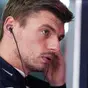 È passato tanto tempo: Verstappen realista a Sepang dopo le FP1