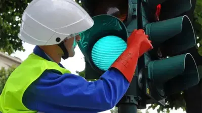 Monza, arrivano i semafori intelligenti: l’AI gestirà traffico, code e incroci