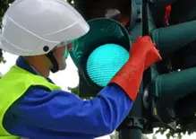 Monza, arrivano i semafori intelligenti: l’AI gestirà traffico, code e incroci