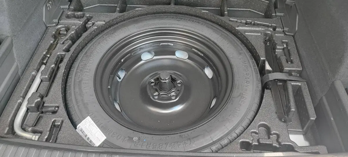 Audi Q3 Sportback usata a Roma (12)