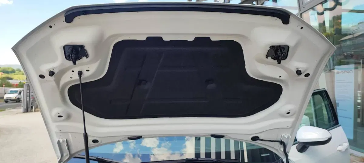 Audi Q3 Sportback usata a Roma (18)