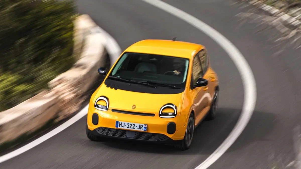 Renault Twingo (2025-->>) (5)