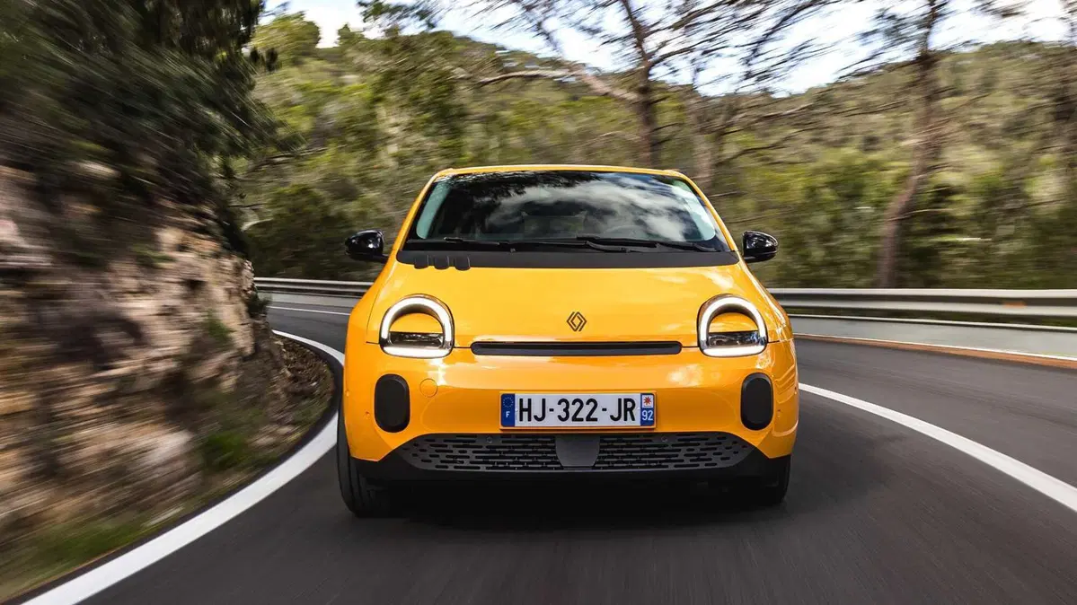 Renault Twingo (2025-->>) (6)