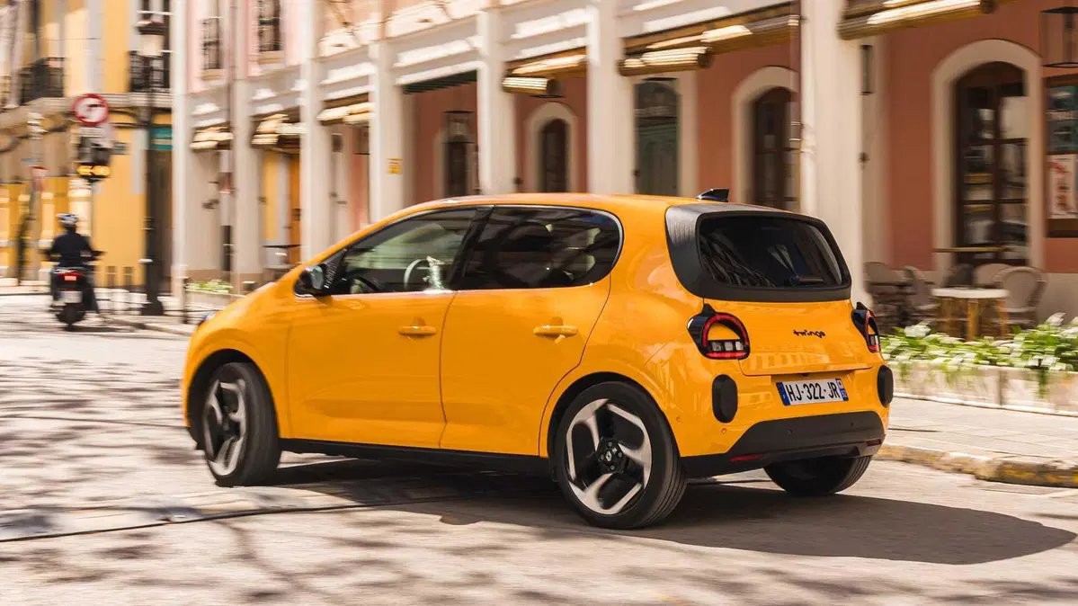 Renault Twingo (2025-->>) (4)