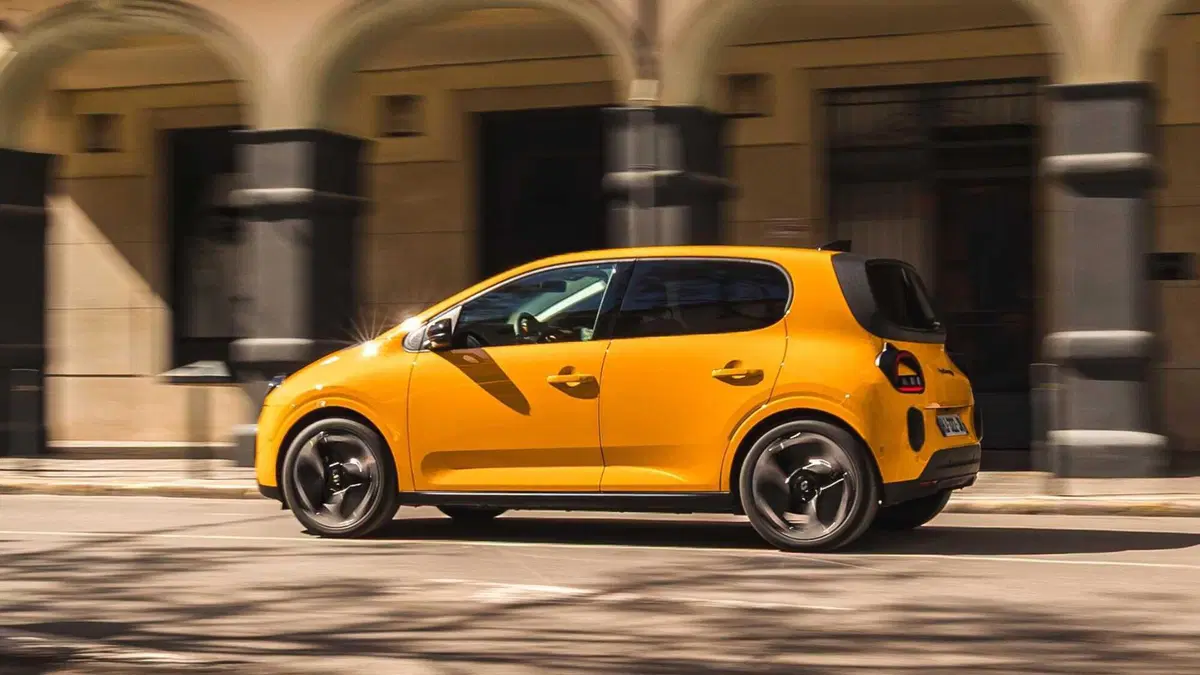 Renault Twingo (2025-->>) (3)