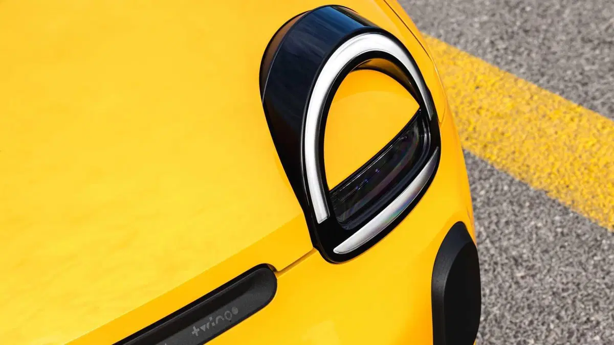 Renault Twingo (2025-->>) (16)