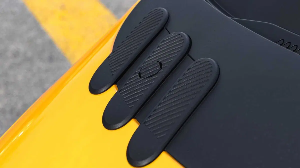 Renault Twingo (2025-->>) (17)