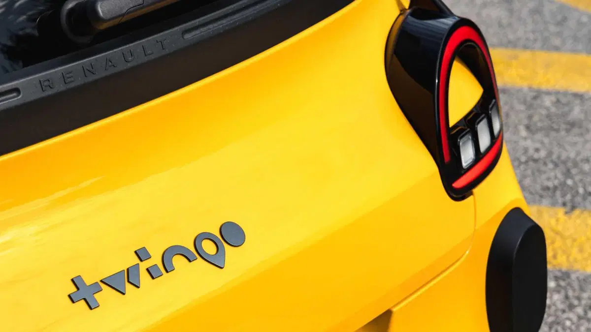 Renault Twingo (2025-->>) (18)