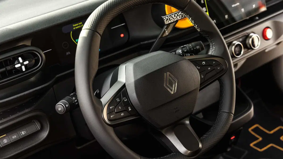 Renault Twingo (2025-->>) (10)